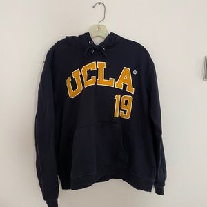 H&M UCLA Hoodie